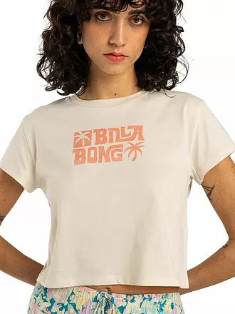 BILLABONG | Damen Beachshirt Tropic Break | 